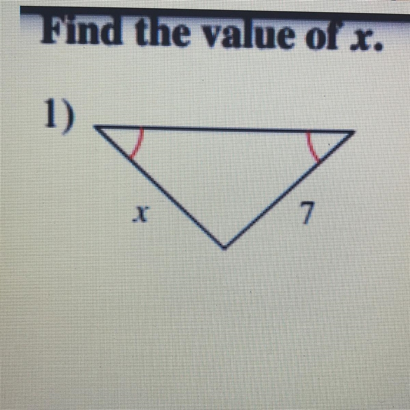 Can someone help me plz-example-1