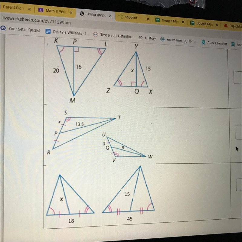 Can y’all help me pls-example-1