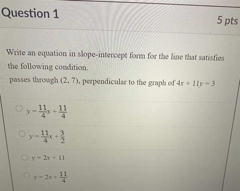 ASAP JUST ANSWER THX-example-1