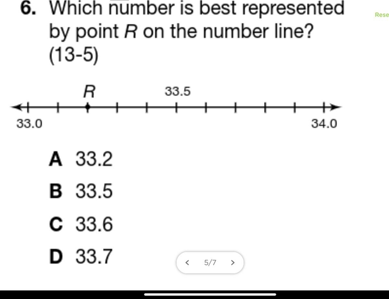 What does this mean?-example-1