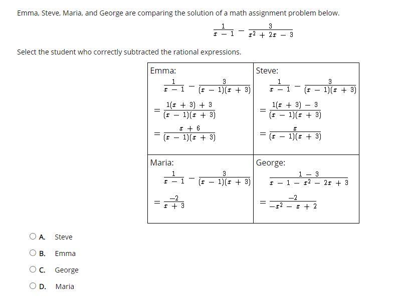 Solve this for me plzzz-example-1