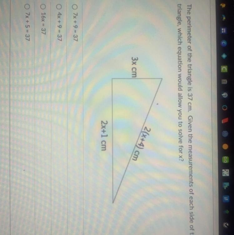 I need help asap thanks-example-1