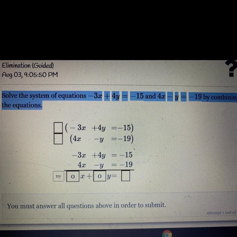 Need help with this as soon as possible pls-example-1