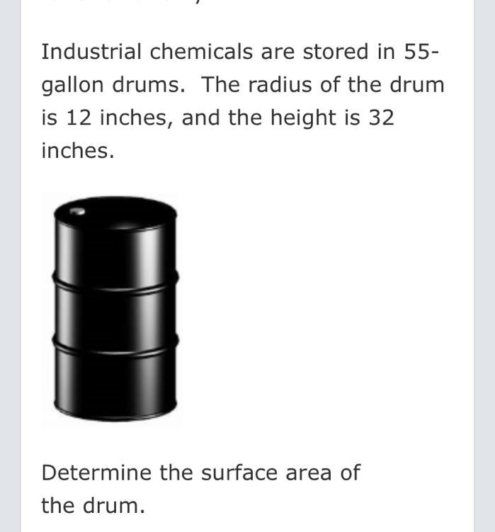 The highest listed answer is 1056in^2-example-1