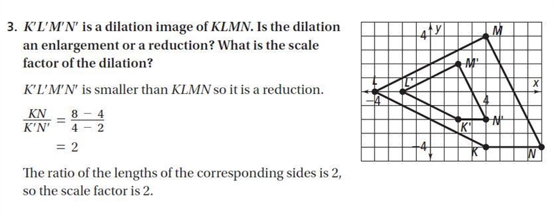 This person did something wrong and I do not know what it is :( Please help this is-example-1