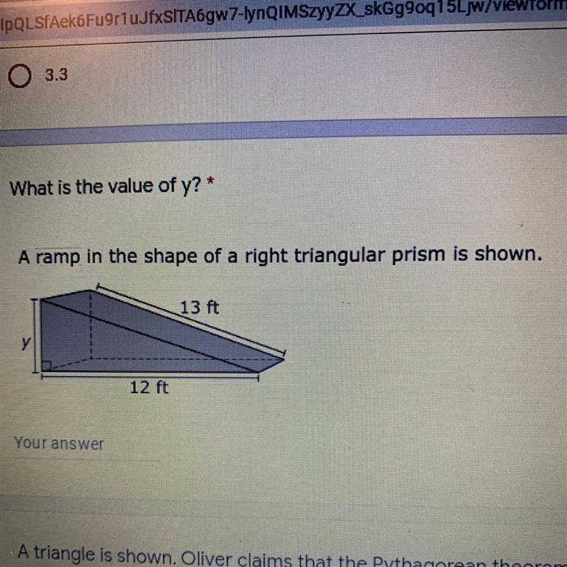 I am doing this test and I don’t understand this question-example-1