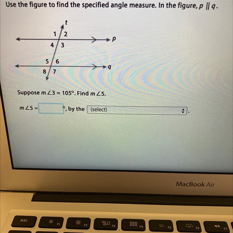 Please answer this correctly-example-1