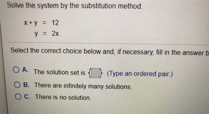 Help with math please-example-1