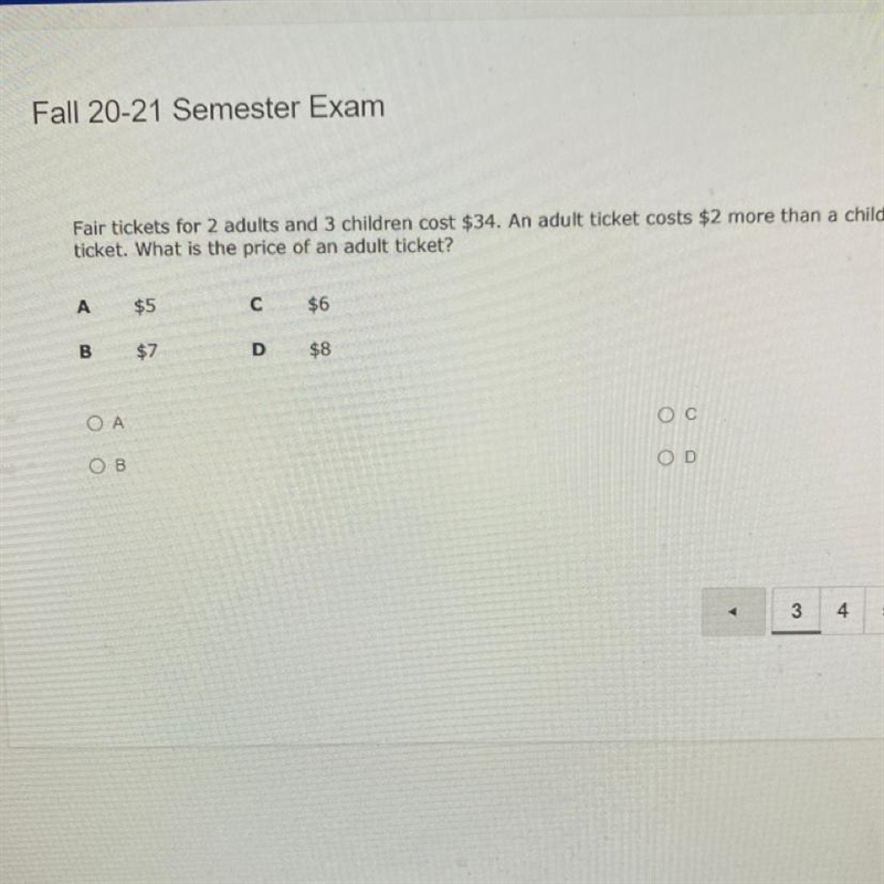 Please I need help with this-example-1