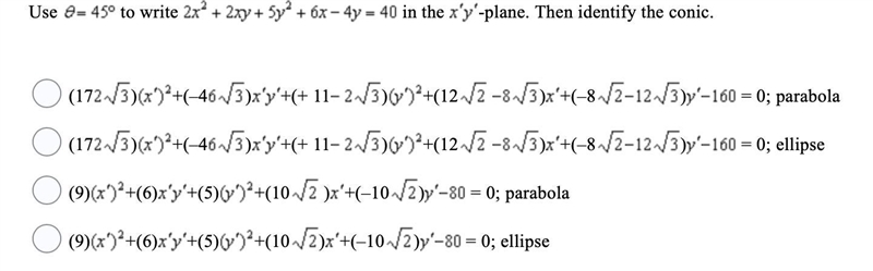 I NEED HELP PLEASE ASAP!!!-example-1