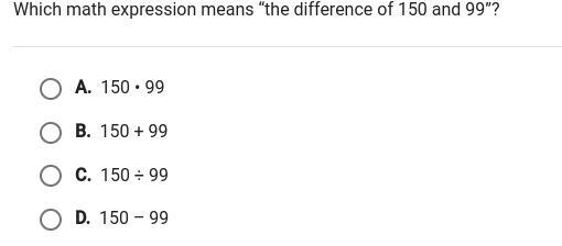 Which one is the correct one giving brainliet-example-1