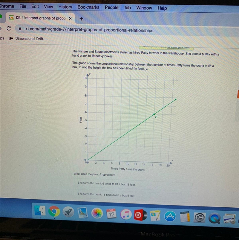 Please answer this correctly without making mistakes-example-1