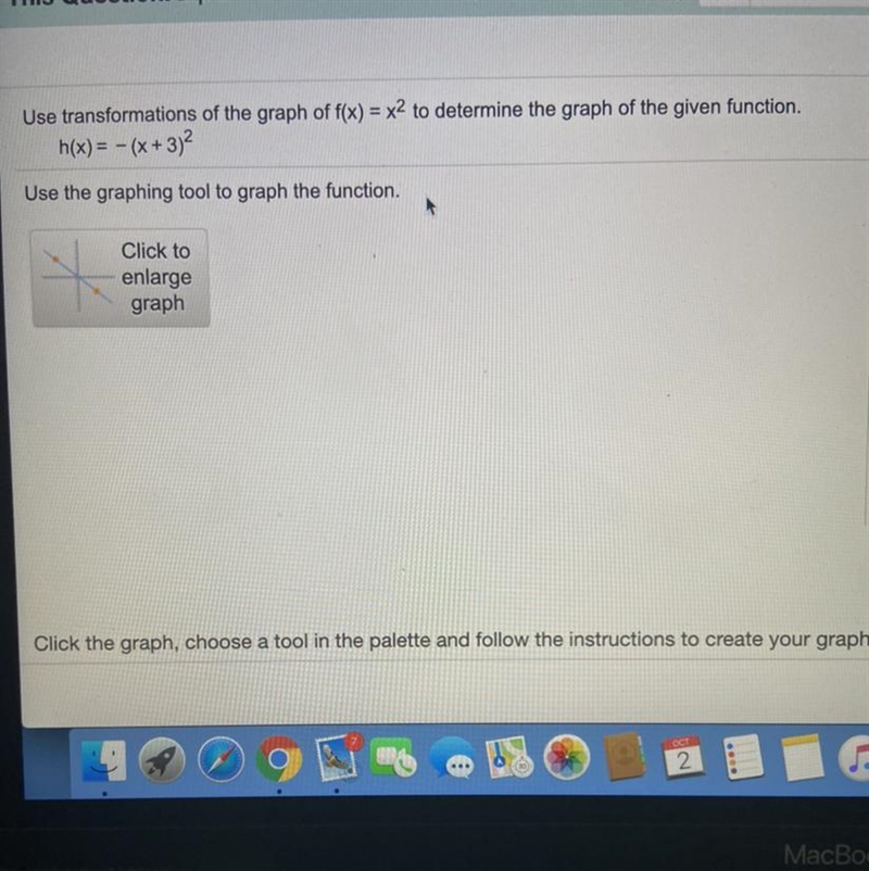 Help me with this math problem, I need someone to guide me through it I don’t understand-example-1