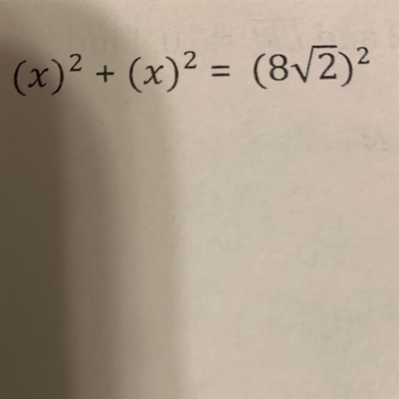 Help me solve this equation!!!!!-example-1