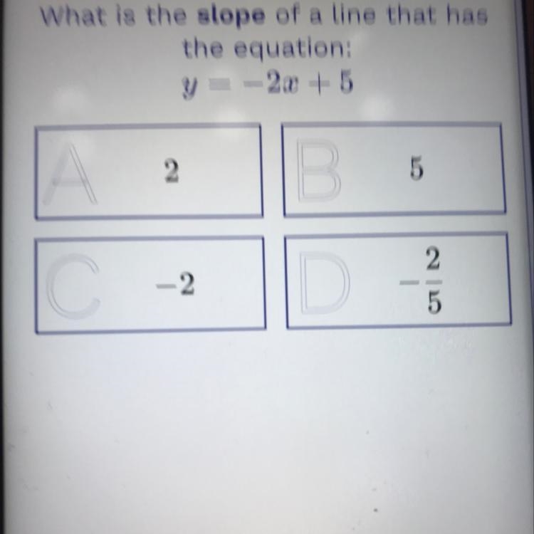 Someone help please?-example-1