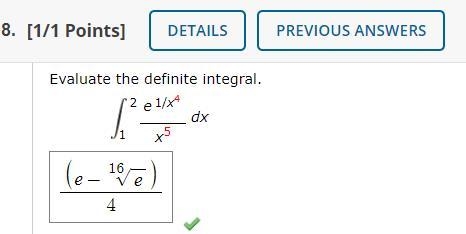 How do you do this question?-example-1