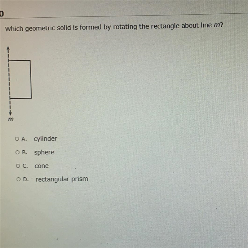 What’s the correct answer for this question?-example-1