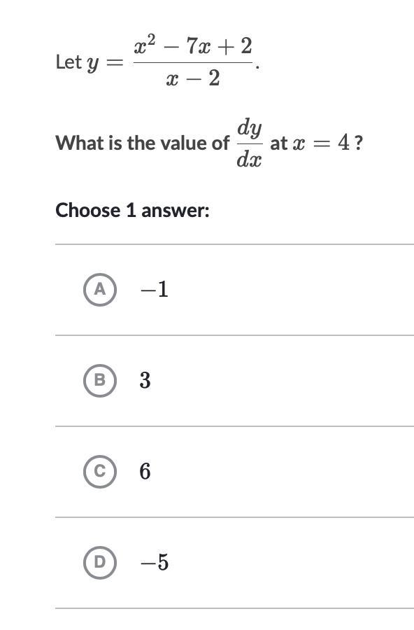 Please help me with this AP Calculus question!!-example-1