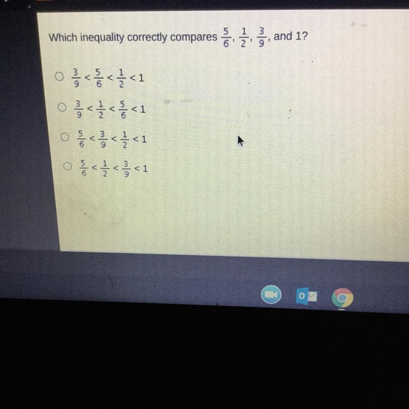 I need help on this ASAP!-example-1