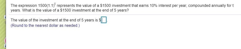 Could i have some help? day 4 of online school and im already so confused lol..-example-1