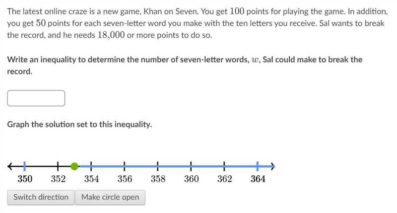 Can somebody help me please?-example-1