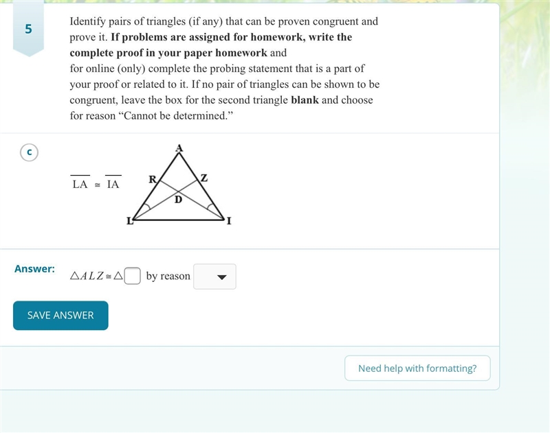 ASAP PLZZZZZZZ ANSWER RIGHT-example-1