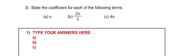 6th grade math help me please :)-example-1