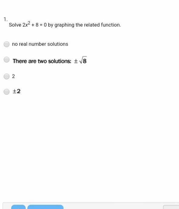 I got +2 is that the correct answer-example-1