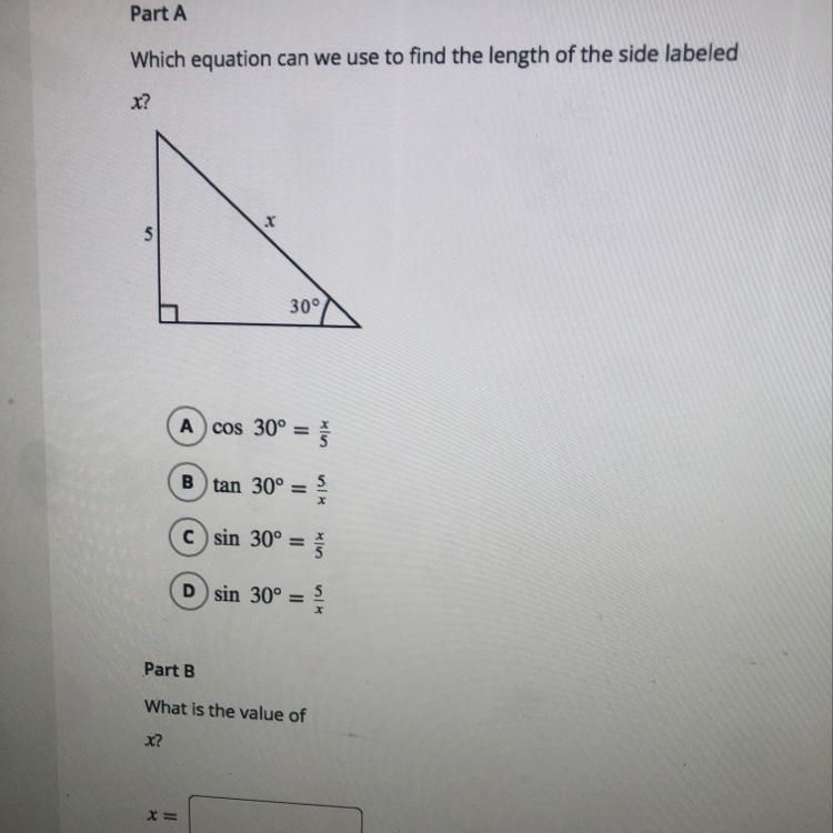 Please i need this answer right now !!!! Dx-example-1