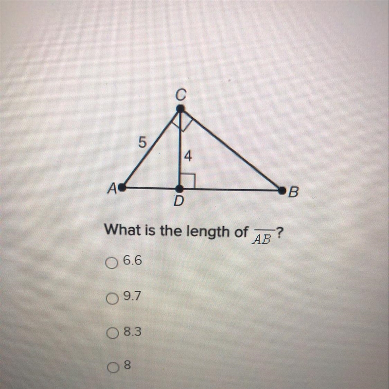 Can someone help please-example-1