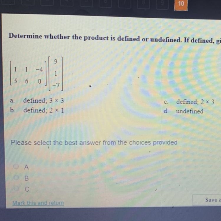 40 POINTS PLEASE HURRY-example-1