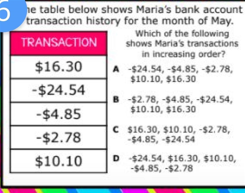 Need help fast please-example-1