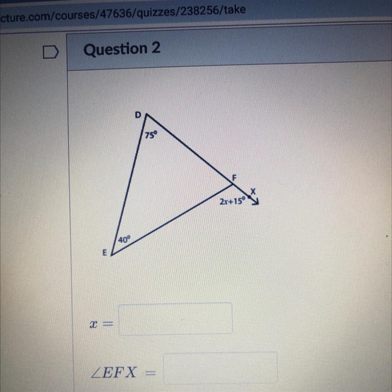 Plz i need help on this-example-1