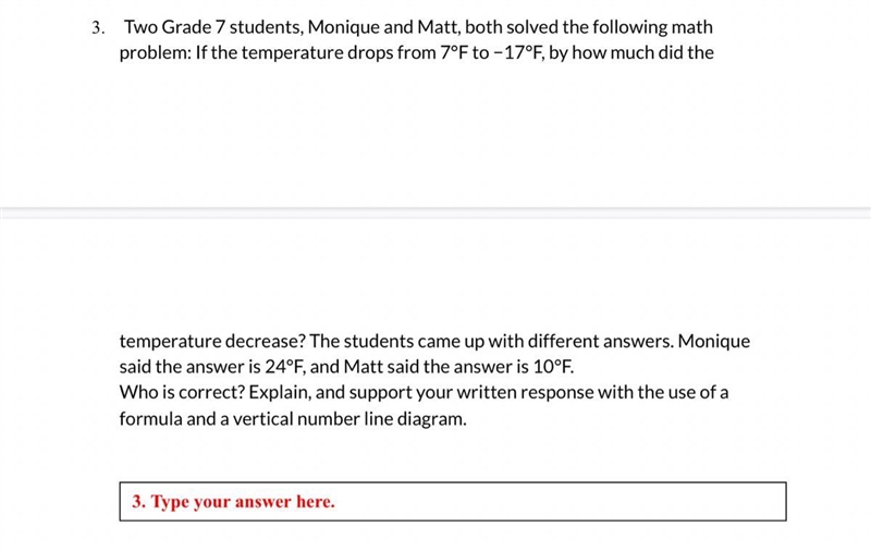 7th grade math help me pleaseeeee-example-1