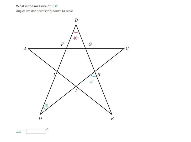 Need a little help thanks :D-example-1