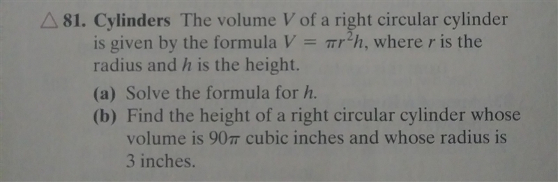 Please help me solve this problem.-example-1