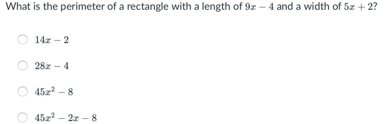 I need help with math thanks-example-1