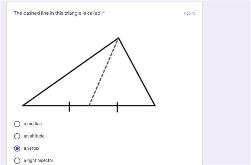 Hi can u please help me with this ASAP-example-1