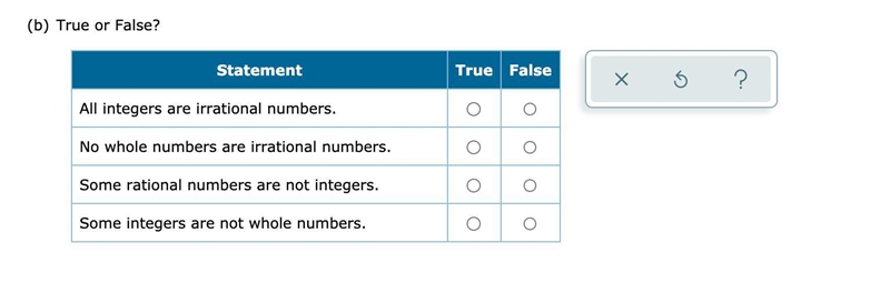 I need help on this cause I got the last one wrong..-example-1