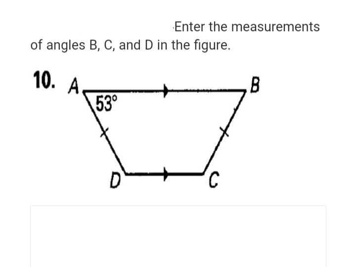 I really need help with this ... I hope someone can help!-example-1