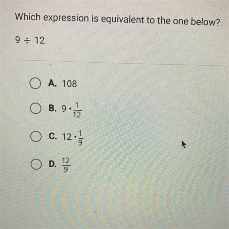 NEED DONE ASAP PLEASE!!! 25points-example-1