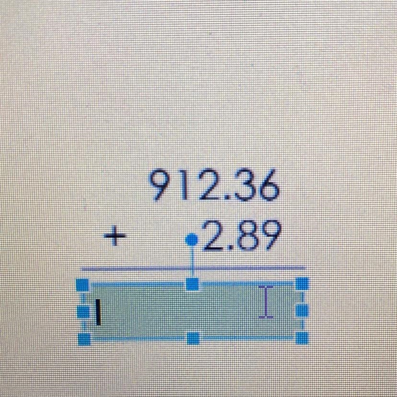 HELP HELP HELP plss ✨-example-1