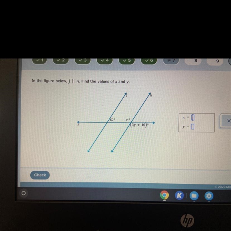 I need help on this-example-1