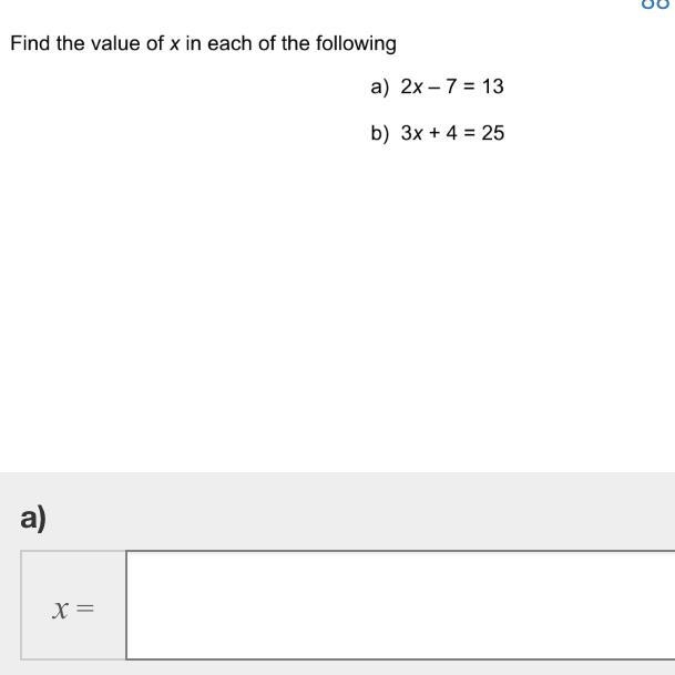 Can some on help me on this question?-example-1