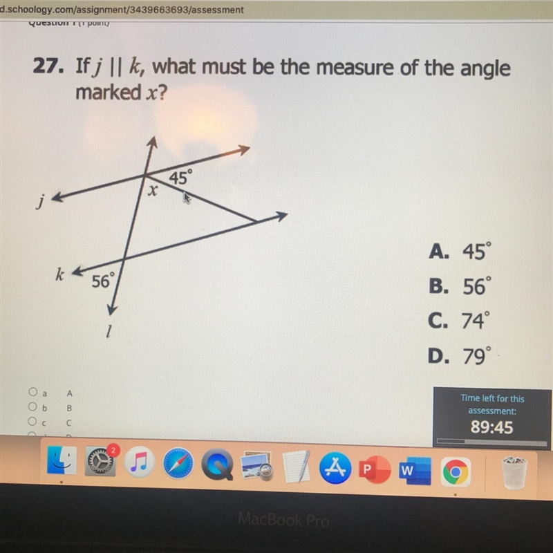 Can someone help me with this one?-example-1