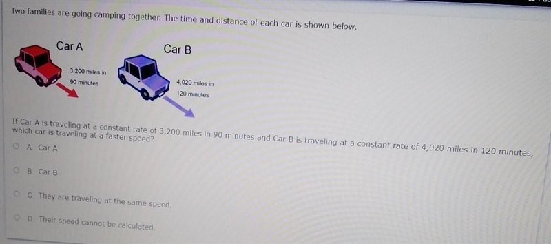 I need help on this question plis​-example-1