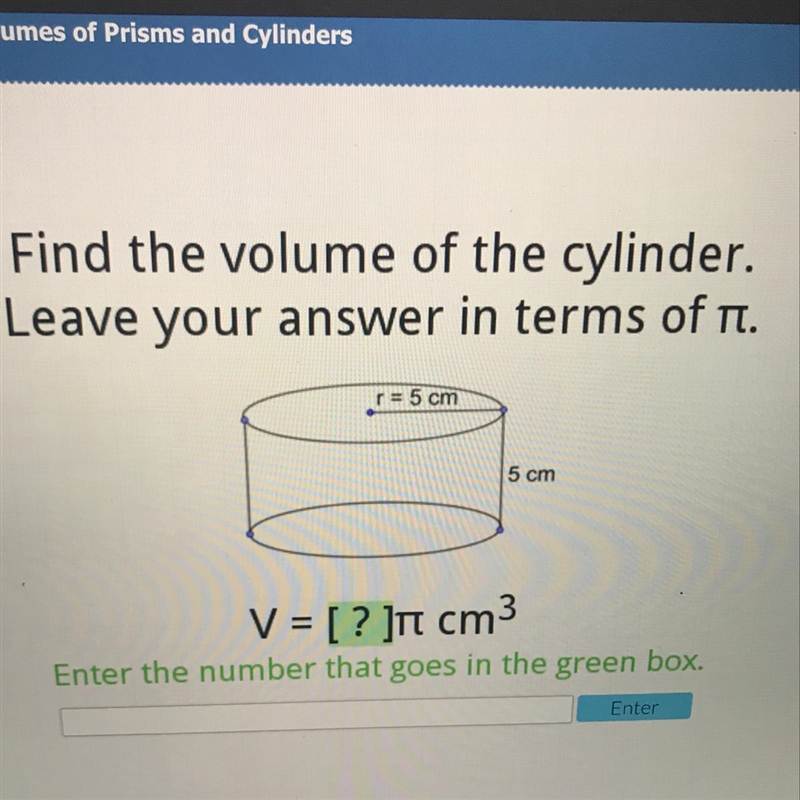 I need help please!!-example-1