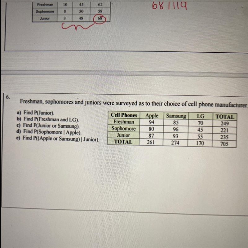 Answer this please it’s for algebra 2-example-1