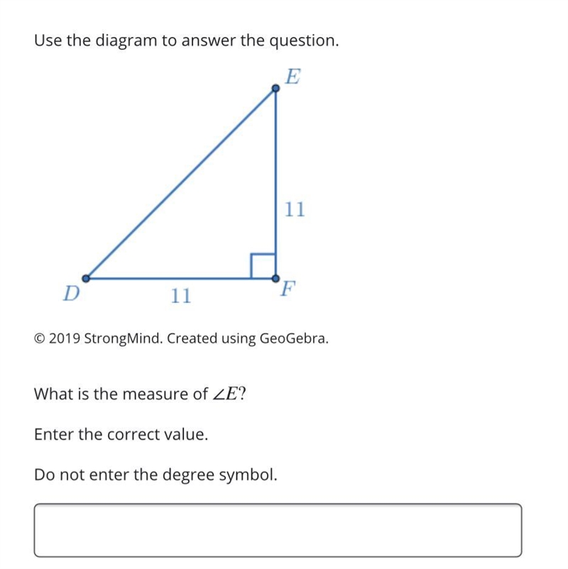 What’s the correct answer for this?-example-1