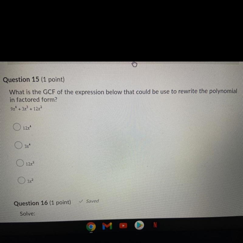 Please help asap, 10 points-example-1